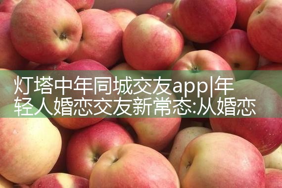 ͬǽapp